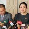 Puan Maharani: Proses Penggantian Sekjen PDIP Hak Prerogatif Ketua Umum
