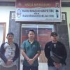 Polisi Diminta Tindak Tegas terhadap Pelaku Perusakan Mobil Pengusaha di Bali