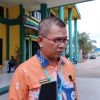 Berikut Langkah dan Prosedur Masuk RSKJ Soeprapto Bengkulu