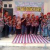 SK Kepengurusan Baru Ormas LMPI Marcab Kota Bengkulu Patut Ditinjau Ulang