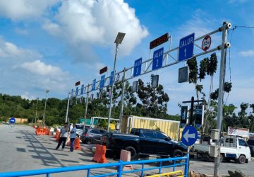 Empat Hari Jelang Ditutup, Sebanyak 916 Tiket Sudah Dipesan
