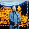 Festival Lampu Colok Tingkat Kecamatan Siak Kembali Gelar Meriahkan Malam Ramadan