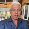Masyarakat Jangan Dibodohi Berita Pengadaan Mobnas, David Marihot Silaban: ayo kawal APBD 2025