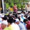 Idul Fitri 1446 Hijriah Momentum Peningkatan Besama Wujudkan Siak Maju dan Sejahtera