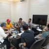 678 Kepala Keluarga Warga Tenayan Raya Tuntut Legalitas Lahan Bekas HGU PT Bintan