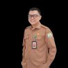 RSUD Sekayu Klarifikasi Video Viral dengan Pendekatan Humanis