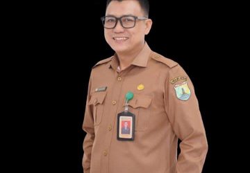 RSUD Sekayu Klarifikasi Video Viral dengan Pendekatan Humanis