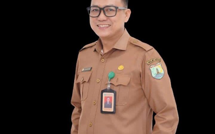 RSUD Sekayu Klarifikasi Video Viral dengan Pendekatan Humanis