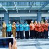 Peringati Hari Kartini dengan Aksi Nyata untuk Kesehatan Perempuan