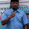 Efendi Minta Managemen PT.SKA Dewasa mengambil langkah