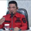 Terkait Laka Lantas yang Melibatkan PT.Vadhana, Syafroni Untung Minta Ketua DPRD Buat Rapat Lintas Komisi