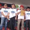 Panglima Budaya Mojokerto Bangun Hubungan Sosial Masyarakat melalui Budaya