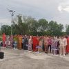 Dinas Kominfotiks Selesaikan Pembayaran Gaji Honorer