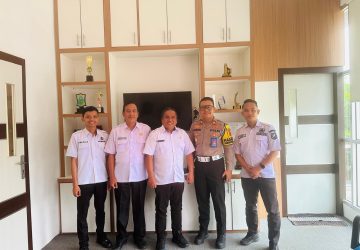Tindakan Duplikasi Identitas di Media Sosial: Edukasi dan Langkah Tindakan