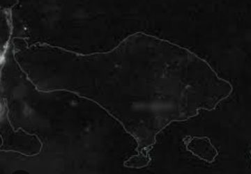 Usai Gelap Gulita, JAKI Inisiatif Bali Soroti Investasi Energi Terbarukan di Bali Masih Minim