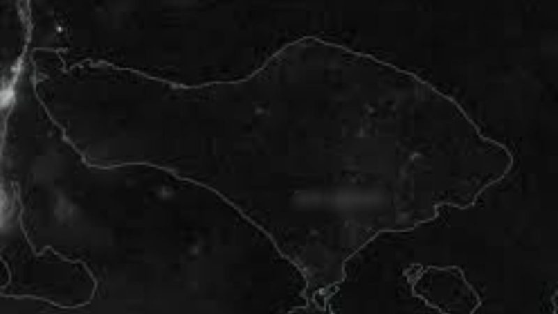 Usai Gelap Gulita, JAKI Inisiatif Bali Soroti Investasi Energi Terbarukan di Bali Masih Minim