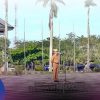 Pj Sekda Siak Mengajak ASN yang Berniat menunaikan Ibadah Haji ke Tanah Suci Mekkah Membuka Tabungan Haji di Bank