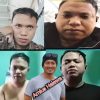 Mantan Ketum Pernis Muba; Arnius Halawa Akan Lapor Polisi Akun Tiktok yang Di Duga cemarkan Nama Baiknya