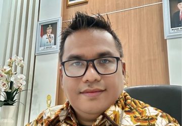 Ayo! Kita Lawan Judi Online Bersama : Laporkan ke aduan.id dan Lindungi Komunitas Kita!
