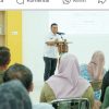 Diskominfo Siak Dorong Kemandirian Digital Masyarakat Lewat Pelatih Al Dan Konten Kreatif