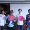 Mantap! Wako Gunungsitoli, Sowa’a Laoli, Turut Apresiasi Dukungan Dari Indosat Melalui Tri