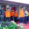 Ini Tujuh Arahan Strategis Bupati Muba Dalam Apel Siaga Karhutbunlah 2025