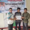 Wujud Komitmen Sosial, Koto Baru Sukses Salurkan BLT-DD untuk Dua Triwulan