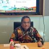 7 ASN Dinkominfo Muba Siap Beraksi: Lulus Verifikasi untuk Pelatihan Social Media Analyst Digital Talent dari Komdigi