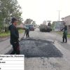 BBPJN Lakukan Pemeliharaan Rutin, Sedang Persiapan Tender