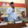 Wabup Siak Tak Lagi Bangun Gedung Mewah, Fokus Pada Manfaat Nyata Untuk Warga