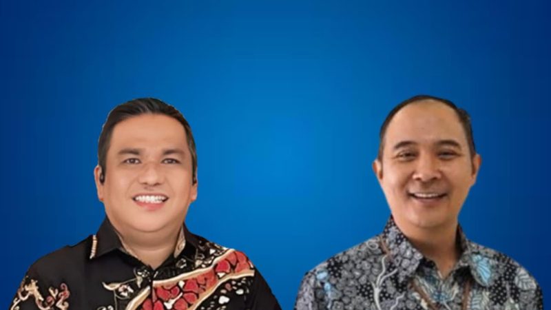 BPS Gelar Survei Kebutuhan Data 2025: Ajak Masyarakat Beri Penilaian Pelayanan Publik
