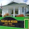 Jual Beli Ruko Tanpa Persetujuan, Penggugat Tempuh Jalur Hukum di PN Sungai Penuh