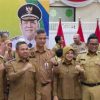 Musrenbang RPJMD Provinsi Riau 2025–2029, Bupati H Zukri Sampaikan Pembangunan Strategis Daerah Pelalawan