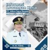 Ayo Gercep! Muba Maju Lebih Cepat, Peluang Kerja Lebih Dekat!