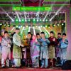 Kabupaten Bengkalis Juara Umum MTQ Tingkat Provinsi Riau Tahun 2025