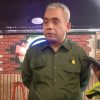 Humas PLTA Tanggapi Tuntutan Warga Pulau Pandan Terkait Kompensasi