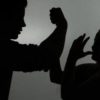 Laporan KDRT Diduga Mandek, Kuasa Hukum Soroti Lambannya Tindakan Polresta Tangerang