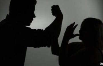 Laporan KDRT Diduga Mandek, Kuasa Hukum Soroti Lambannya Tindakan Polresta Tangerang