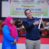 IGTKI-PGRI Kabupaten Siak Gelar Hari Belajar Guru Bertema “Pembelajaran Mendalam di PAUD”