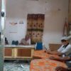 Fowa Rohil Gelar Rapat terkait MoU Kerjasama Ketua Apdesi dengan beberapa media