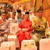 Bupati Kasmarni Ajak Merawat Tuah dan Menjaga Marwah Riau di Hari Jadi ke-68