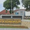 Warga Sukamanah Keluhkan Ribetnya Urus Akta di Rajeg