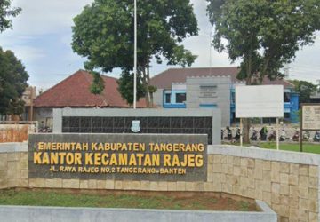 Warga Sukamanah Keluhkan Ribetnya Urus Akta di Rajeg
