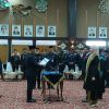 Wali Kota Kembali Tunjuk Zulhelmi Arifin Sebagai Pj Sekda Pekanbaru