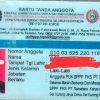 Serikat Buruh PUK SP3 SKJ PT SKA Desa Sei Kuning Nonaktifkan Anggota Bongkar Muat, Diduga Tanpa Alasan yang Jelas