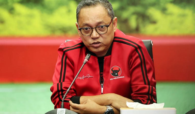 Soal Pernyataan Politisi PDIP Dedy Sitorus “Rakyat Jelata” Dipertanyakan!