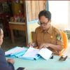 Bupati Dan Wakil Bupati Dorong Transparansi, Diskominfo Lakukan Verifikasi Faktual Organisasi Wartawan