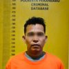 Dua Bocah Meninggal, Pemilik Bedeng Batu Bata jadi Tersangka