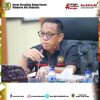 RDPU Muba tentang Partisipasi Perusahaan melalui Dana CSR untuk PORPROV SUMSEL XV