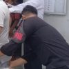 Razia Acak di Blok Hunian, Lapas Pasir Pangarayan Perkuat Pengamanan